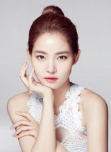 Хван Сын Он