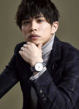 Ямамото Юске