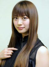 Ямасита Рио