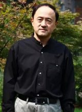 Ян Синь Мин