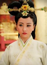 Ян Жун Ян Жун