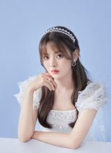 Ян Чао Юэ Ян Чао Юэ