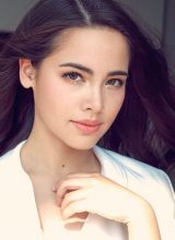 Яя Урассая Спербунд