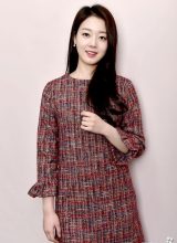 Юн Да Ён Юн Да Ён