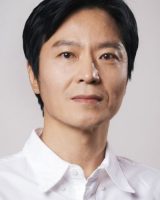 Юн Со Хён