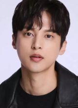 Юн Сон У Юн Сон У