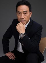 Жао Чэн Шун