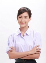 Ай Саранчана Апасимаиманкул