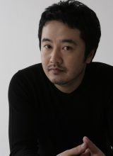 Акахори Масааки