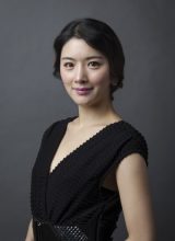 Ан Си Ха Ан Си Ха