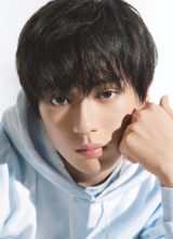 Арата Маккэнъю