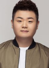 Бай Чжи Цзе