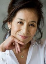 Байсё Мицуко