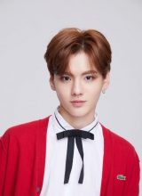 Би Вэнь Цзюнь