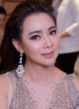 Бум Панадда Вонпуди