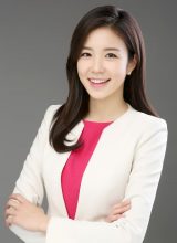 Чан Йе Вон Чан Йе Вон