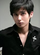 Чан Сон Вон Чан Сон Вон