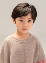 Чан Сон Юль