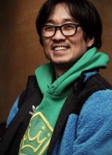 Чан Хан Джун