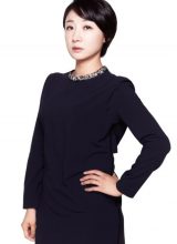 Чан Хи Чон Чан Хи Чон