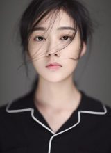 Чэнь Цзя Вэнь