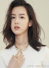 Чэнь Ду Лин