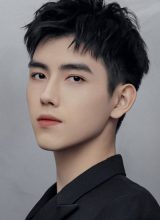 Чэнь Фэй Юй