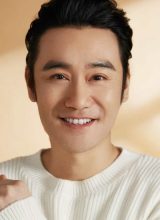 Чэнь Гуань Нин