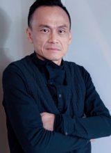 Чэнь И Вэнь