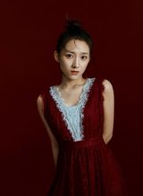 Чэн Му Суань