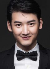 Чэнь Пэн Вань Ли