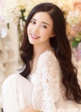 Чэнь Синь Юй Чэнь Синь Юй