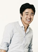 Чо Даль Хван