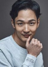 Чон Дон Хун