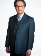 Чон Дон Хван