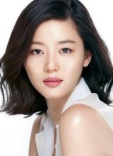 Чон Джи Хён