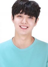 Чон Джин Со