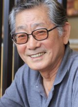 Чон Му Сон Чон Му Сон