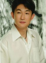 Чон Мён Джун