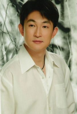 Чон Мён Джун