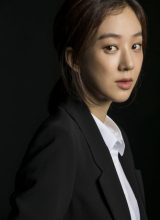 Чон Рё Вон Чон Рё Вон