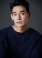 Чон Сок Вон