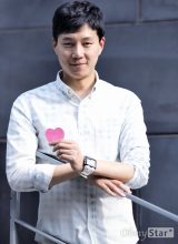 Чон Вон Чо Чон Вон Чо