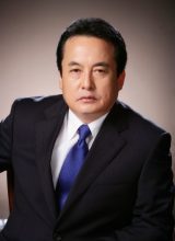 Чон Хан Хон Чон Хан Хон