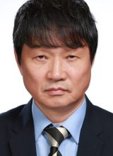 Чу Чжин Мо Чу Чжин Мо