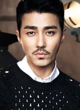 Чха Сын Вон