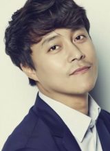 Чхве Дэ Чхоль