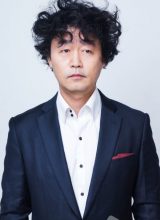 Чхве Дэ Сон