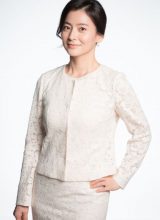 Чхве Джи На