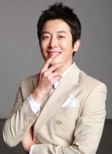 Чхве Филлип